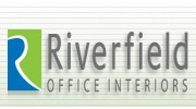 Office Stationery Supplier in Bedford, Bedfordshire