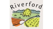 Riverford On Stockley Farm