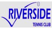 Riverside Tennis Club