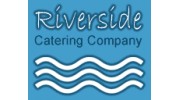 Riverside Catering