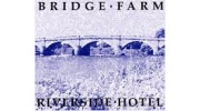 Bridge Farm Riverside