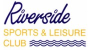 Riverside Sports And Leisure Club