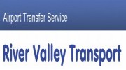 River Valley Transport