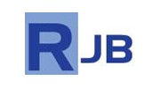 RJB Vehicle Deliveries