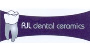 RJL Dental Ceramics