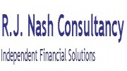 RJ Nash Consultancy