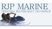 RJP Marine