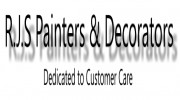 Decorating Services in St Helens, Merseyside
