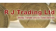 RJ Trading UK