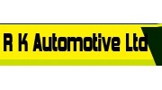 RK Automotive