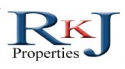 RKJ Properties