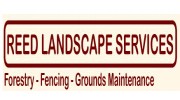 Reed Landscape Services