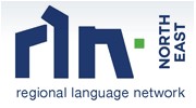 Regional Language Network North East
