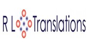 Translation Services in Dudley, West Midlands
