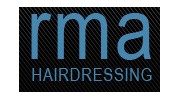 RMA Hairdressing