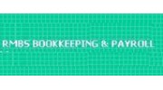 Bookkeeping in Stevenage, Hertfordshire
