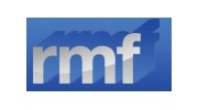 RMF Installation & Services