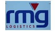 RMG Logistics