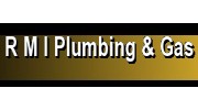 Plumber in Walsall, West Midlands
