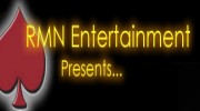 RMN Entertainment