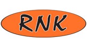 RNK Restaurant