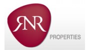 Property Manager in Reading, Berkshire