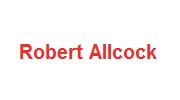 Robert Allcock