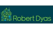 Robert Dyas Holdings