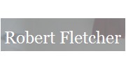 Robert Fletcher Plumbing