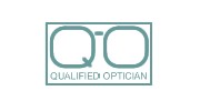 Optician in Salford, Greater Manchester