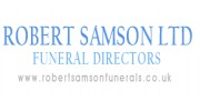 Robert Samson