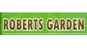 Roberts Gardening Service