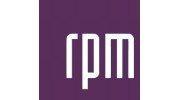 RPM-Robertson Property Management