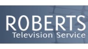 Roberts Television Service