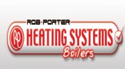 Heating Services in Worthing, West Sussex