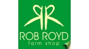 Rob Royd