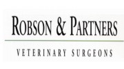 Robson & Partners