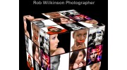 Photographer in Portsmouth, Hampshire