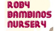 Roby Day Nursery