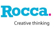 Rocca Creative