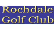 Golf Courses & Equipment in Rochdale, Greater Manchester