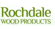 Rochdale Wood Products