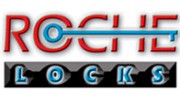 Roche Locks