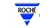 Roche Systems