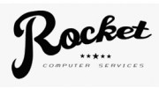 Rocket Computer Services