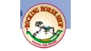 Rocking Horse Shop