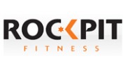 Rockpit Fitness Products