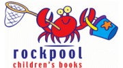 Rockpool Childrens Books