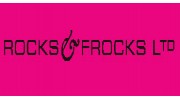 Rocks & Frocks