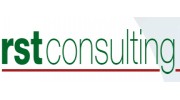 Business Consultant in York, North Yorkshire